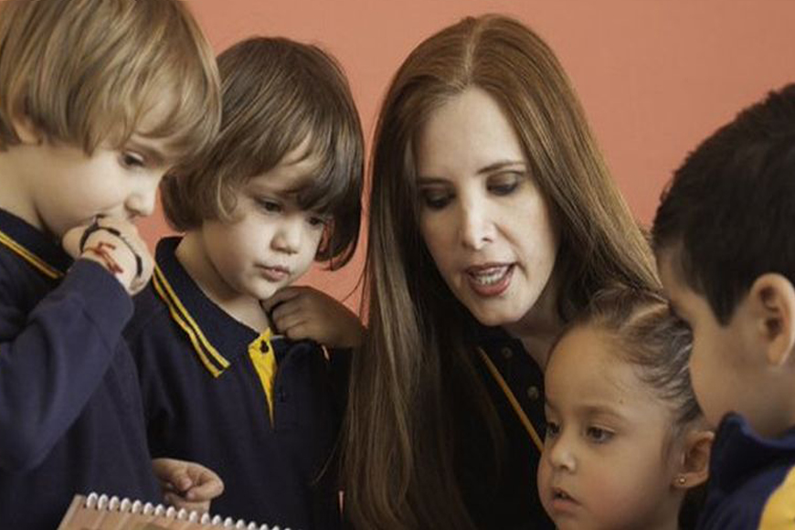 How to Multiply Your Child's Intelligence How to Multiply Your Child's Intelligence
